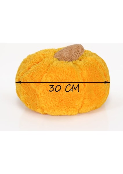 Peluşçu Dayı Kabak Kırlent modelleri