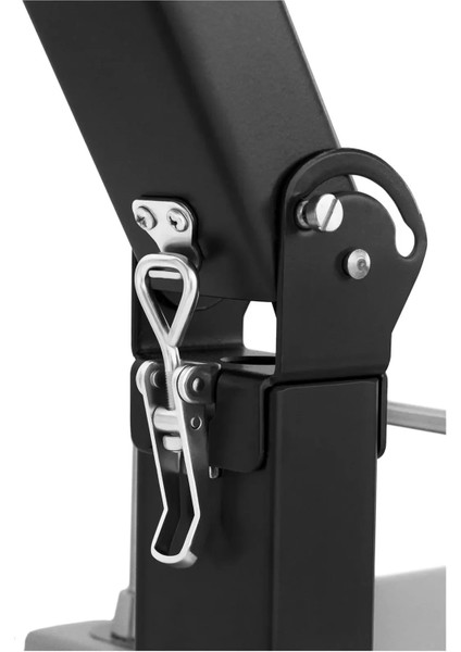 Teb 150 kg 50 gr 50X60 cm Tartım Terazi modelleri