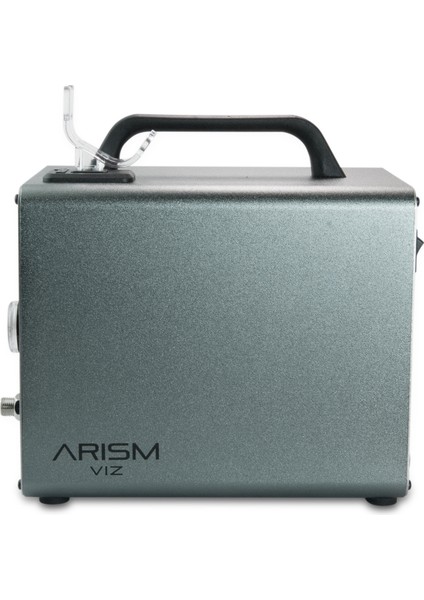 Arism Vız Sessiz Airbrush Kompresörü