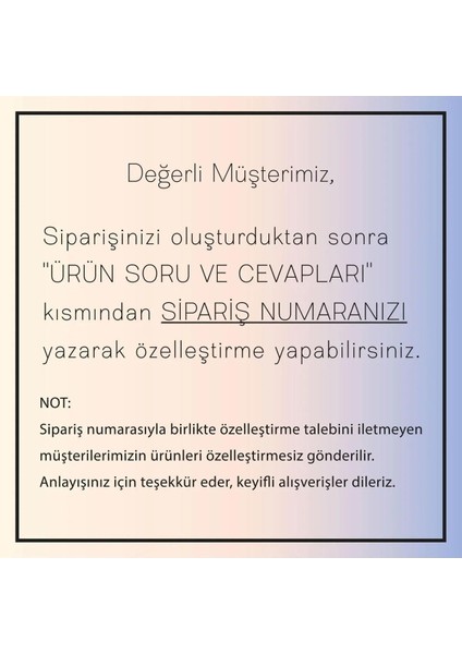 Isme Özel Ahşap Kutulu Kupa Kahve Bez Çanta ve Doğunun Limanları Kitabı Hediye Seti