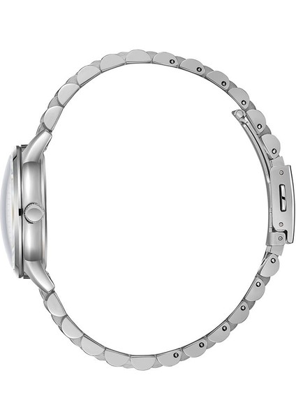 SL.09.2336.4.01 Kadın Kol Saati fiyatları