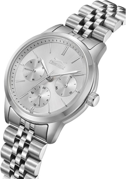 SL.09.2336.4.01 Kadın Kol Saati fırsatları