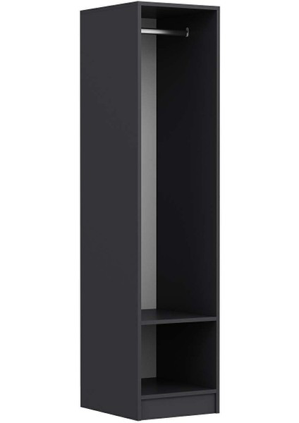 Kale 210 1k Dlp Antr - Füme Cam modelleri