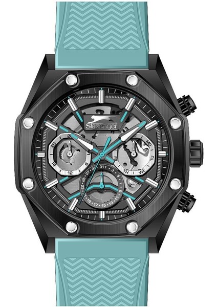 SL.09.2379.2.02 Erkek Kol Saati