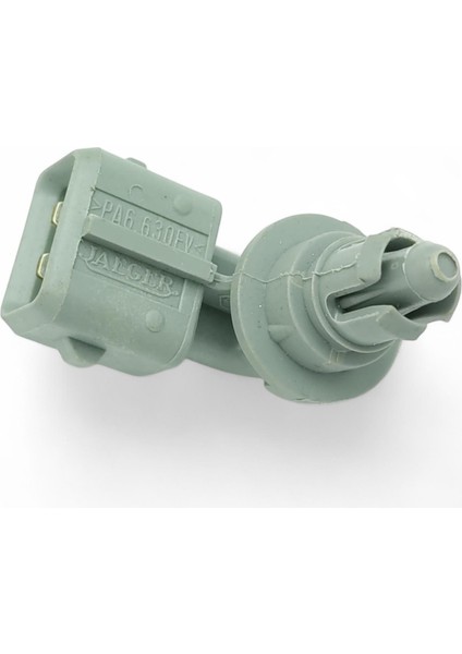 Isı Müşürü 1.5 Dci - Renault Clio 2 Kangoo 2 Clio 3 H104077 8200833248 8200164249 7700101451