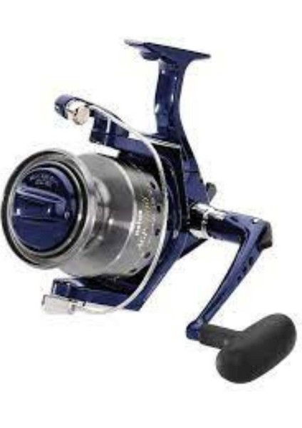 Ag Plus 6000 Olta Makinesi