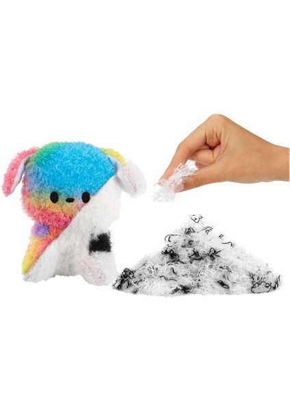 Küçük Peluş - Köpek 511601