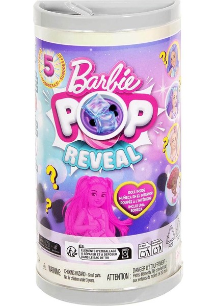 Chelsea Pop Reveal Boba Çayı Serisi HRK63 fiyatları