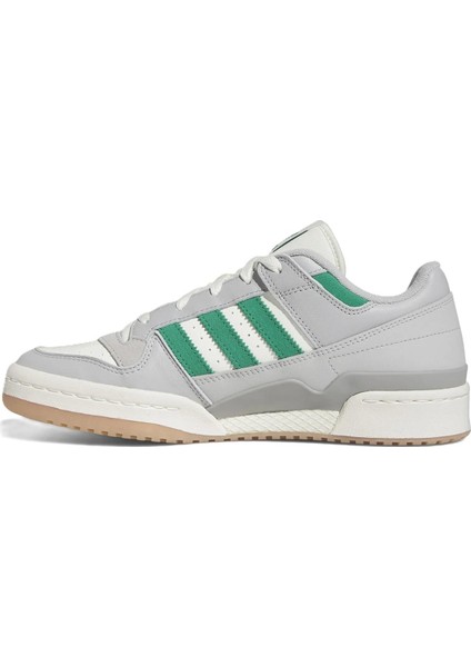 Forum Low cl Unisex Sneaker Grey Unisex Günlük Spor Ayakkabı Gri fiyatları