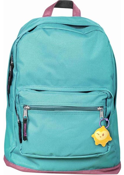 Disney Wish Star Reveals Sürpriz Paket HPX30 fırsatları