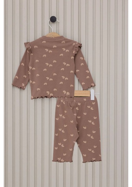 2'li Takım USB2122 Vizon fırsatları