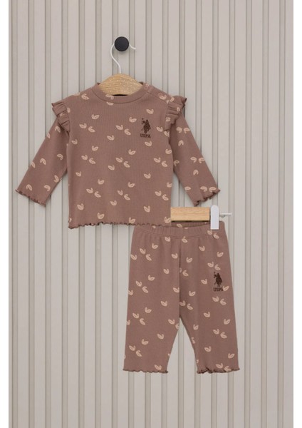 2'li Takım USB2122 Vizon