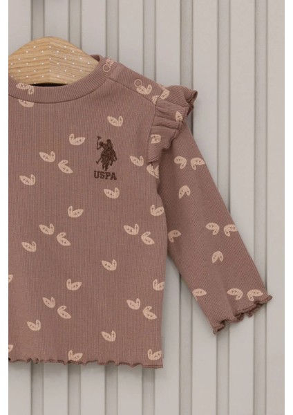 2'li Takım USB2122 Vizon fiyatları