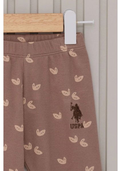 2'li Takım USB2122 Vizon modelleri