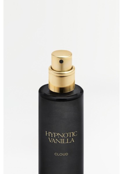 Hypnotic Vanilla Cloud EDP 30 ml