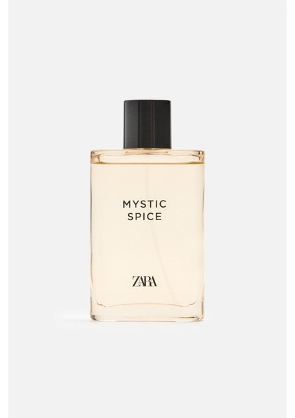 MYSTIC SPICE EDT 90 ML (3.04 FL OZ) İNDİRİMSEHRİ