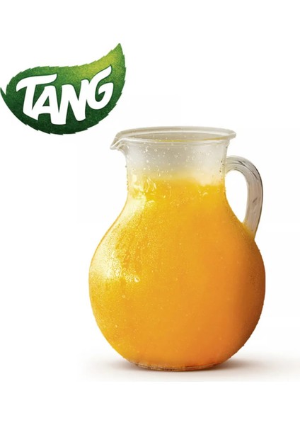 Tang Mango Powder (Mango Tozu)- 450GR