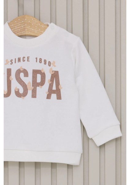 2'li Takım USB2125 Krem fiyatları