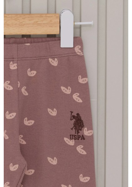 2'li Takım USB2125 Krem modelleri