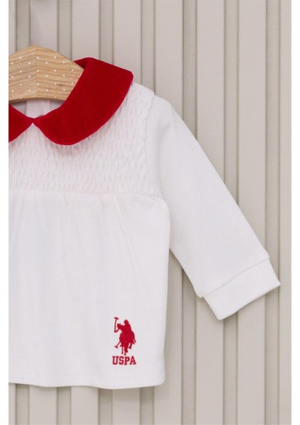 2'li Takım USB2178 Krem fiyatları