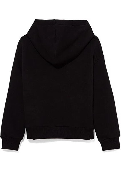 Cars Baskılı Erkek Çocuk Sweatshirt fırsatları