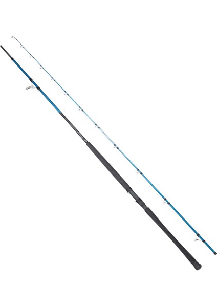 Shore Game Fuji Kw 295 cm 30-100 gr Shore Jig Kamış