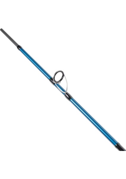 Shore Game Fuji Kw 295 cm 30-100 gr Shore Jig Kamış