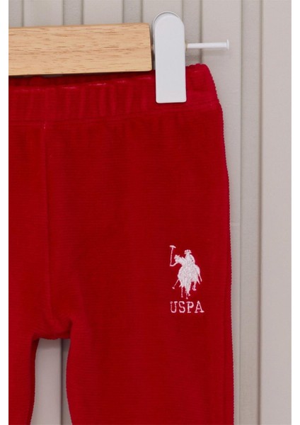 2'li Takım USB2178 Krem modelleri