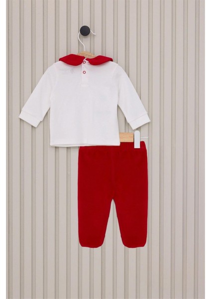 2'li Takım USB2178 Krem fırsatları