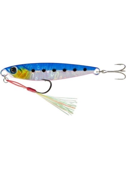 Alonso Jig 10G