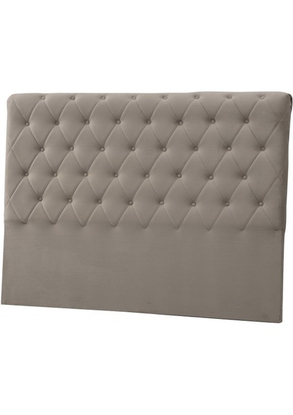 Sonata Başlık Bej 150x200
