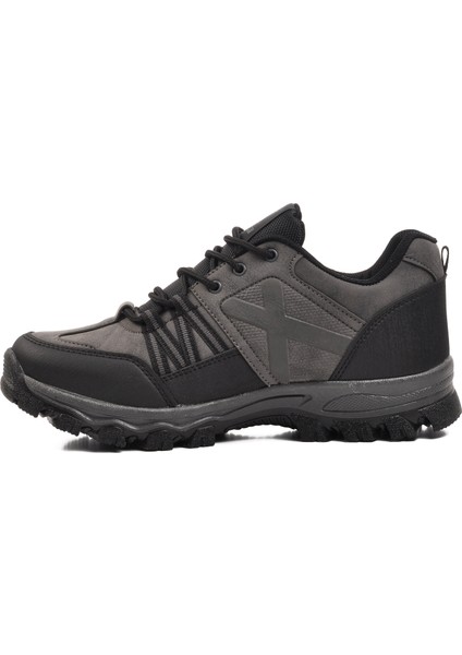 K7 Füme Unisex Outdoor Ayakkabı fiyatları