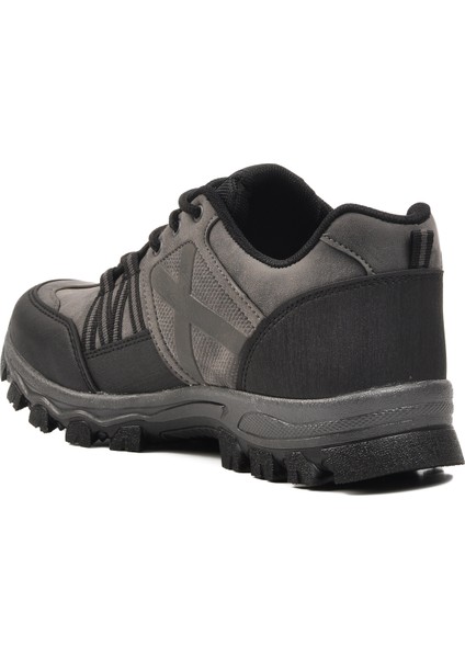 K7 Füme Unisex Outdoor Ayakkabı fırsatları