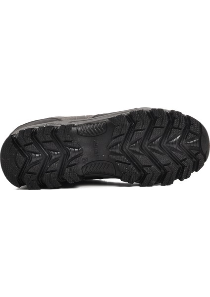 K7 Füme Unisex Outdoor Ayakkabı indirimleri