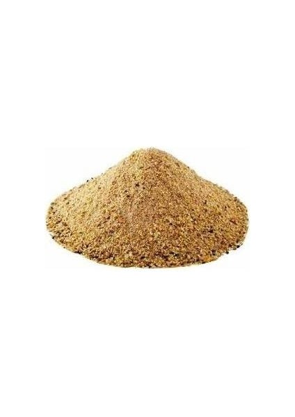 2 KG Pelet Proteinli Özel Tavuk Kaz Ördek ve Kanatlı Hayvan Besi Yumurta Yemi 2 KG fiyatları