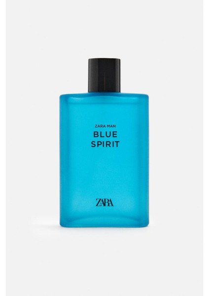 MAN BLUE SPIRIT EDT 150ML (5.07 FL OZ)