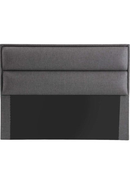 Rise Baza Başlık - 140x200 modelleri