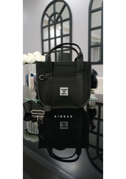 Kadın El ve Omuz Çantası ve Çapraz Çantası, Tote Bag, Toto Bag, Askılı