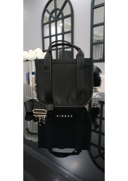 Kadın El ve Omuz Çantası ve Çapraz Çantası, Tote Bag, Toto Bag, Askılı modelleri