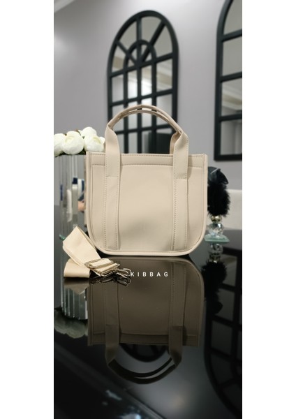 Kadın El ve Omuz Çantası ve Çapraz Çantası, Tote Bag, Toto Bag, Askılı modelleri