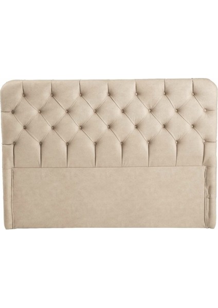 Relax Baza Başlık - 140x200 modelleri