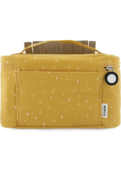 Trıxıe Thermal Launch Çanta fiyatları