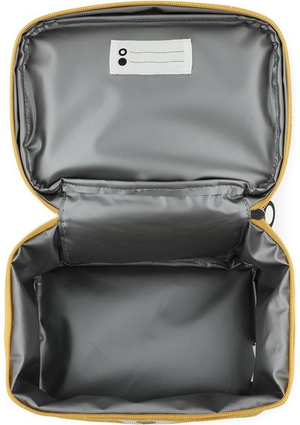 Trıxıe Thermal Launch Çanta modelleri