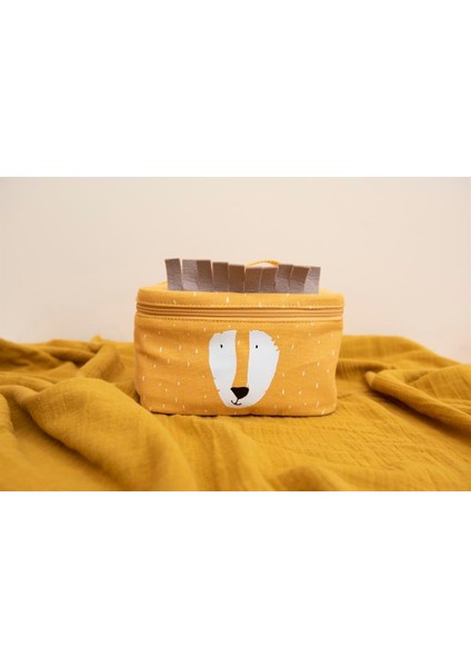 Trıxıe Thermal Launch Çanta fırsatları