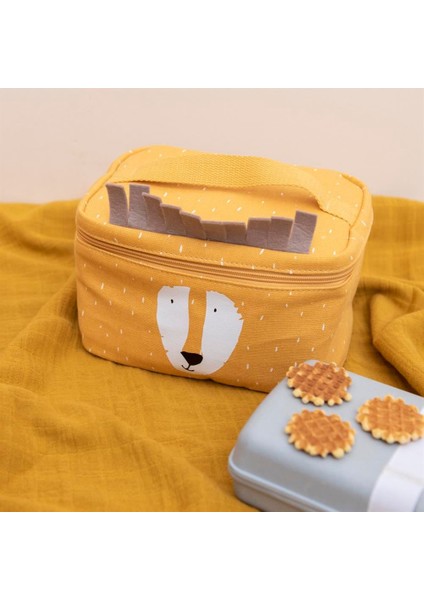 Trıxıe Thermal Launch Çanta indirimleri