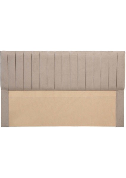 Safir Başlık 120 Lık Kahverengi