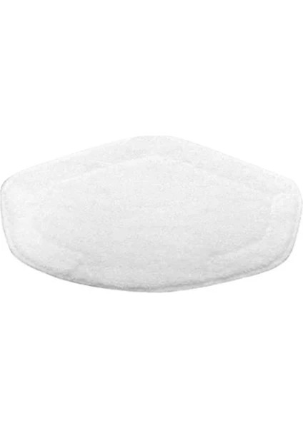 Sb-88 Boya Kabin Filtresi -Küçük-