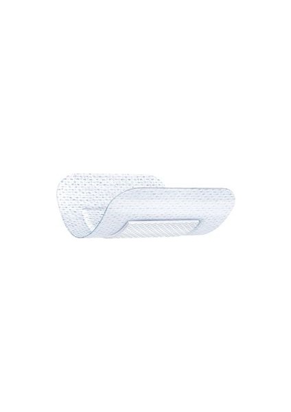 Steril 5x7.2cm fiyatları