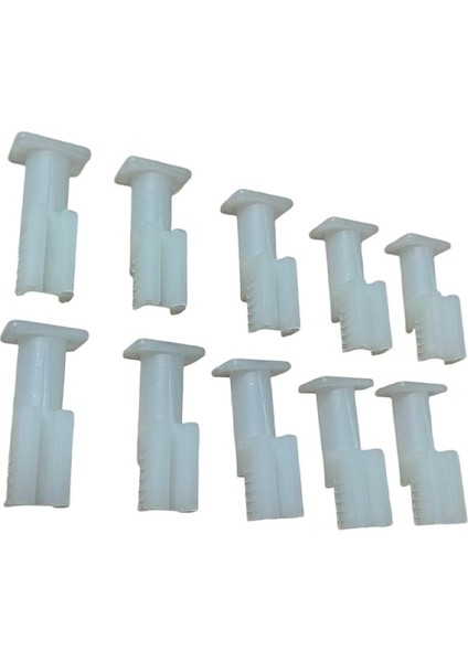 Volkswagen Polo Clasicc Için Cam Kriko Teli Fişek Gidermesi-Seti fiyatları