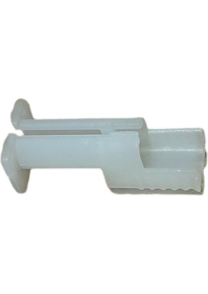 Volkswagen Polo Clasicc Için Cam Kriko Teli Fişek Gidermesi-Seti modelleri